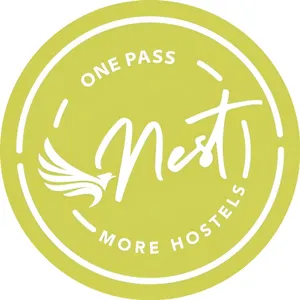Medano Nest El Médano